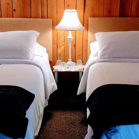 Pine Hill Arms Hotel Экстерьер фото