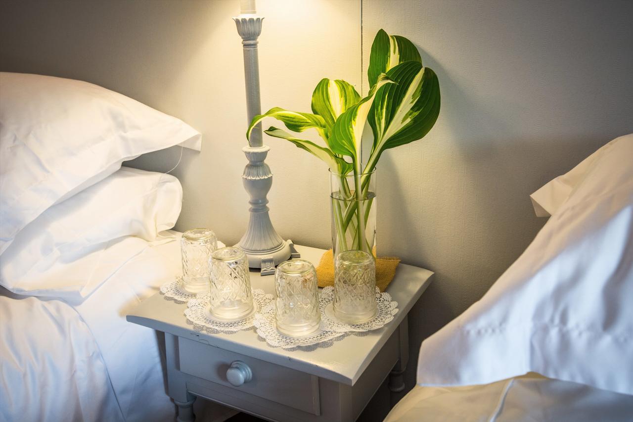 Pine Hill Arms Hotel Экстерьер фото