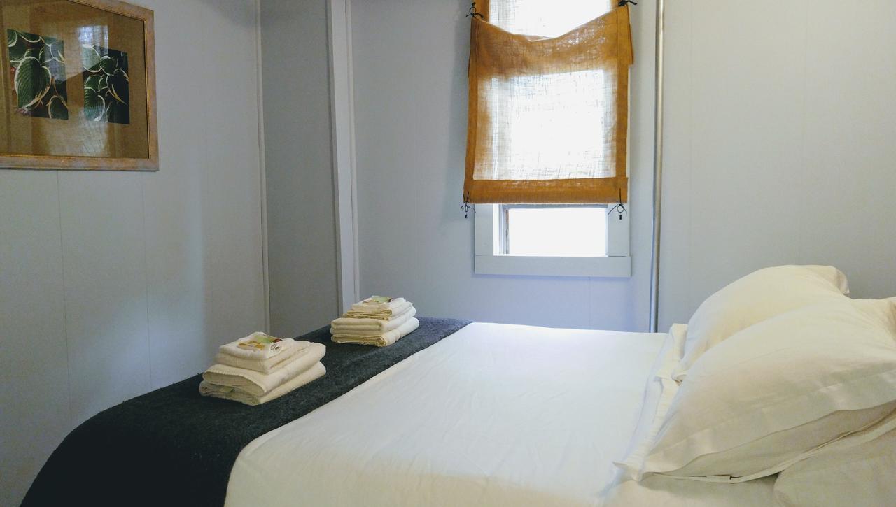 Pine Hill Arms Hotel Экстерьер фото