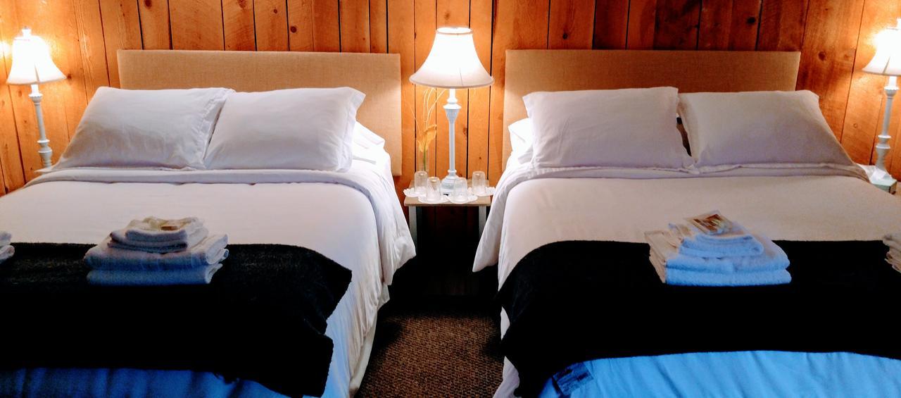 Pine Hill Arms Hotel Экстерьер фото