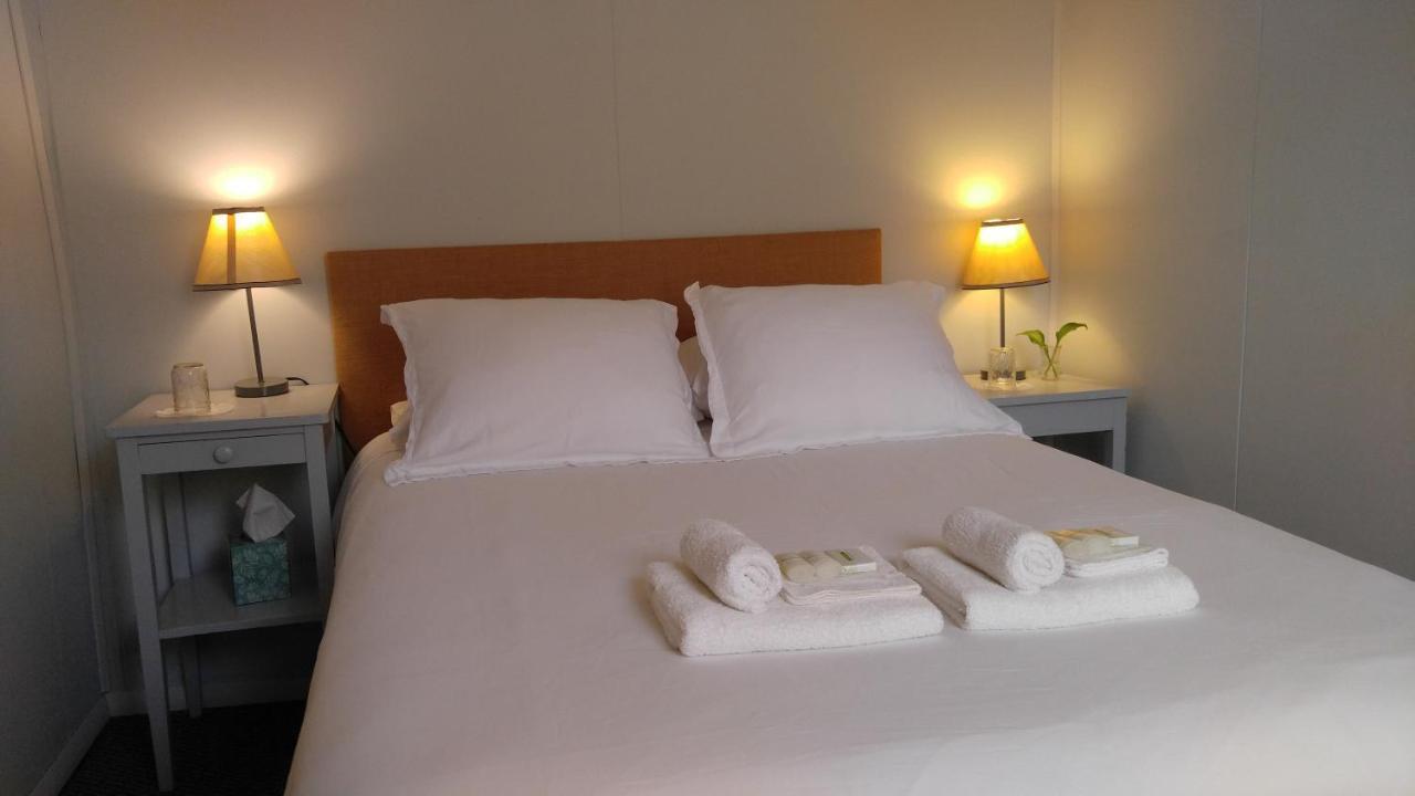Pine Hill Arms Hotel Экстерьер фото