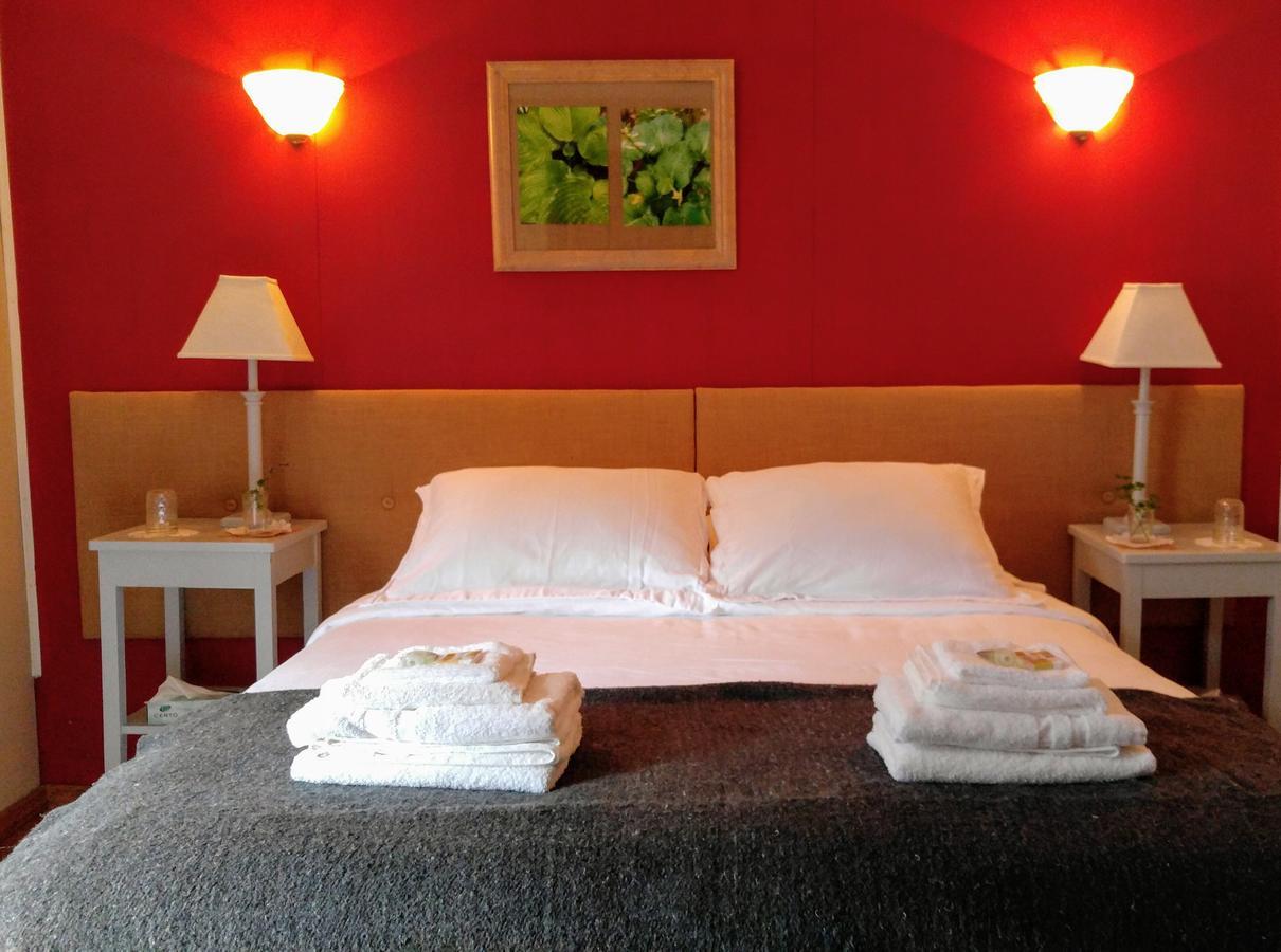 Pine Hill Arms Hotel Экстерьер фото