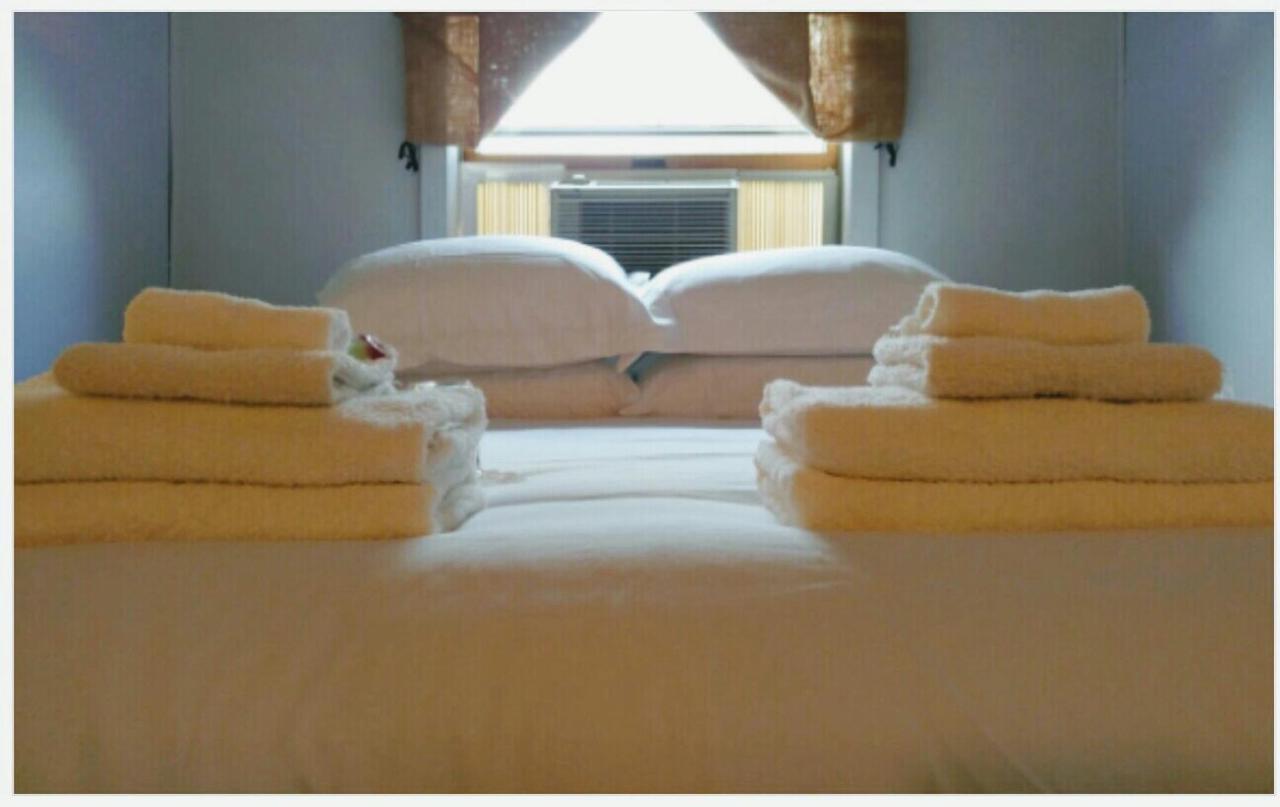 Pine Hill Arms Hotel Экстерьер фото